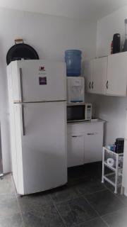 DuCampeche Guest House - 7