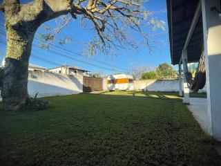 DuCampeche Guest House - 4