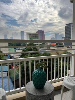 Viera Haven - 8