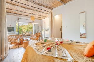 Nature retreat in Albufeira-Anna - 7
