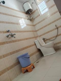 Vinayak Guest House - 6