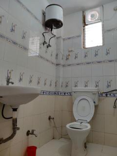 Vinayak Guest House - 4