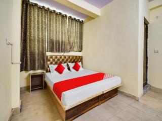 Hotel O Royal Inn - New Delhi - 2