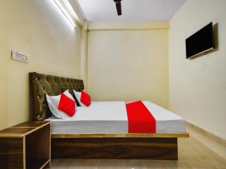 Hotel O Royal Inn - New Delhi - 9