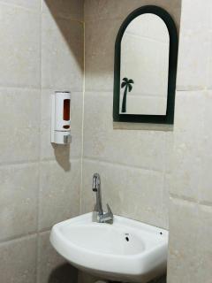 Gomati Residency A Heritage Homestay - 6