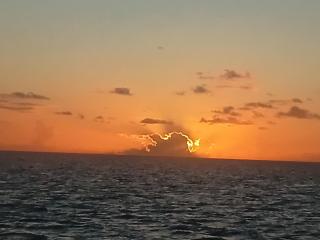 Fare Moana Fakarava - 6