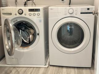 The Sandpiper Hideaway - Community Pool - 8