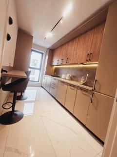 Evo Residence - 6