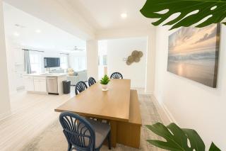 The Sandpiper Hideaway - Community Pool - 6