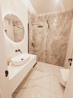 Evo Residence - 5