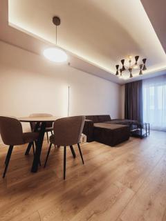 Evo Residence - 2