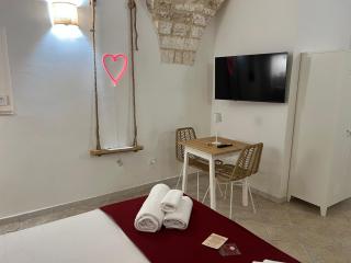 Filo Rosso - 6