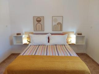 Chalet en Biar - 6