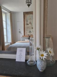 La Maison Pelloquin - 9