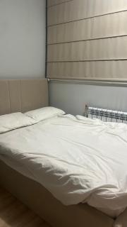 Уютная светлая квартира cozy home - 3