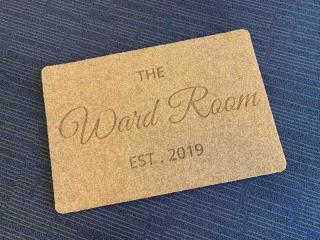 Private flat with free secure parking - 1