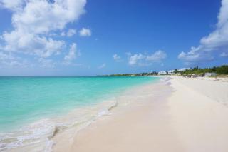 Oceanfront Villa with Pool, Jacuzzi and Kayaks on Anguilla Island - 9