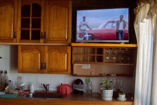 Loft PetFriendly en Maipú cerca de Bodegas y Viñedos, con Jardín y Cochera - 1