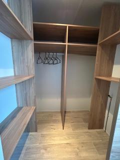 Mobil-Home 3ch 8 pers - Les Charmettes K100 - Les Mathes - 4