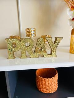 Spacious two bedrooms with sea and city view - Portmore - 5