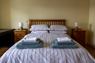 Thomastown property - Kilkenny - 3