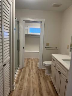 Private, Lakefront Condo - 5