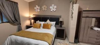 Summerveld Lodge & Country Kitchen - 0