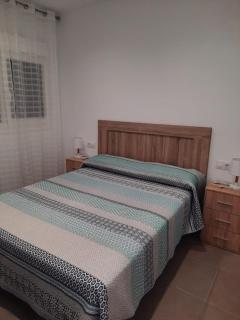 Las Pesebreras - 5