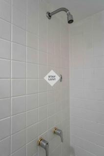Flat no Hotel Trans Executive -1 - 9