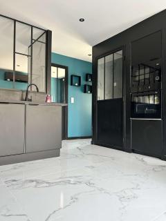 Love Room Paradise - 5