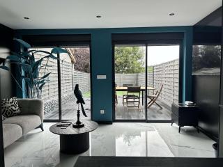 Love Room Paradise - 7