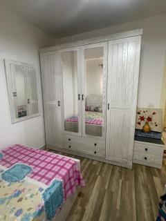 Fully furnished appartment in Celia New Adminstrative Capital - 5