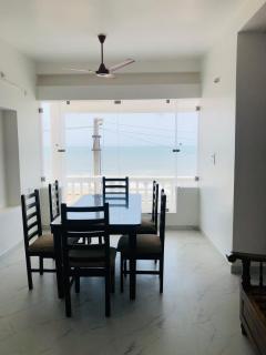 Virtus home stay - 9