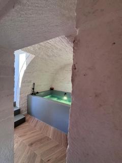 DORO' suite & luxury rooms - 0