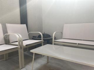 Ghernata Apartments - Self-entry - Riyad - 9