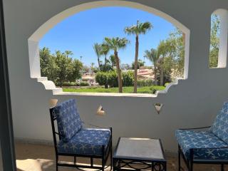 Studio Domina Coral Bay - 1