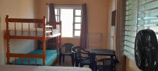 Quarto família completo - 3