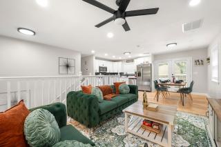 Home Sweet Haven by Deity Villas - 0