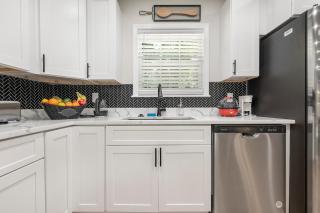 Home Sweet Haven by Deity Villas - 2