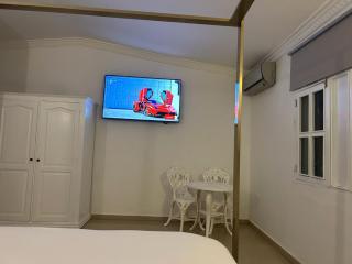 Hannabi Hotel - 0