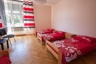 Hostel 4you - 6