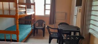 Quarto família completo - 2