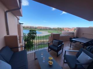 Casa Menor - 5