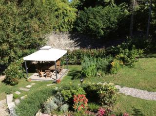 Il Bosso del Lago - Ameno - 3