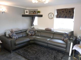 Hamlet Cottage sleeps 3-4 Stratford upon Avon - 5