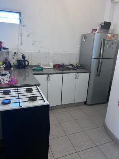 Lanús ministro brin - 1