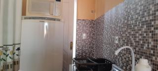 Quarto família completo - 4