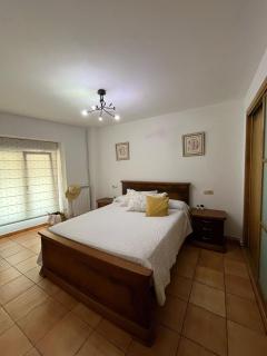 Casa de Pepa - 7