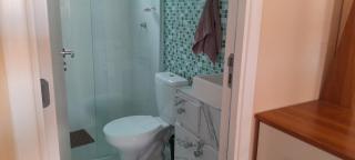 Quarto família completo - 5