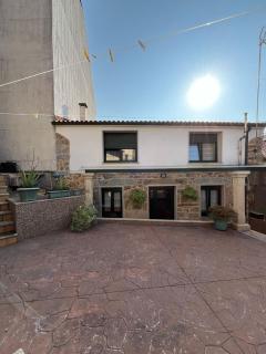 Casa de Pepa - 2